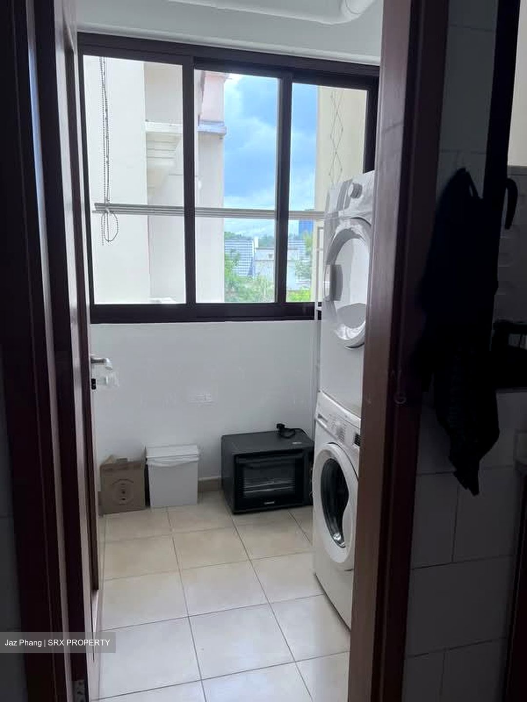 Ventana (D5), Apartment #549195331